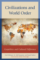 Civilizations_and_World_Order_Geopolitics_and_Cultural_Difference.pdf